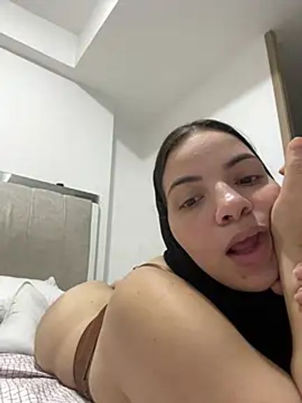 Layla_kaderr