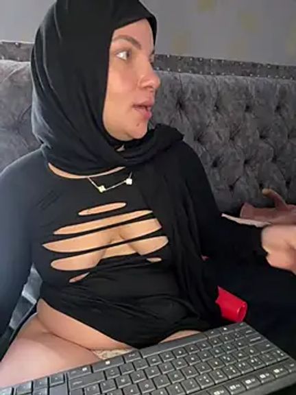 Layla_kaderr