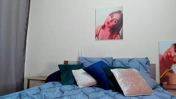 Squishy_Goddess