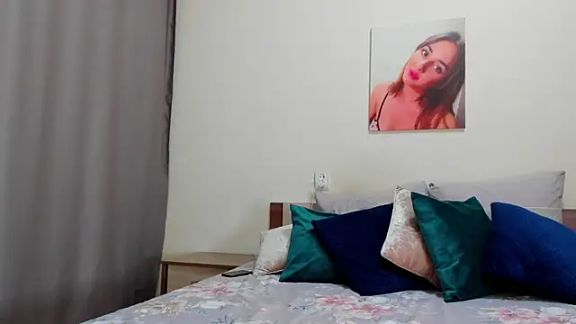 Squishy_Goddess