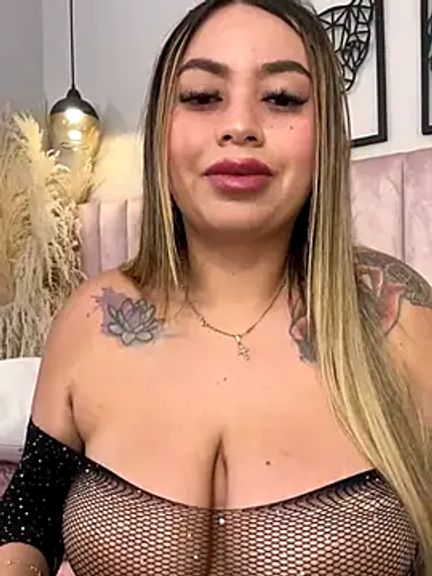 Annie_karlsson__