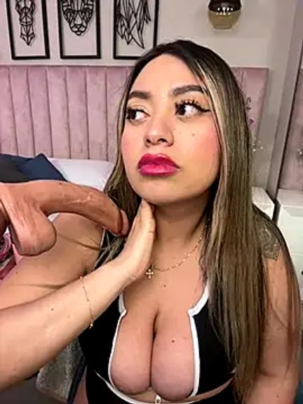Annie_karlsson__