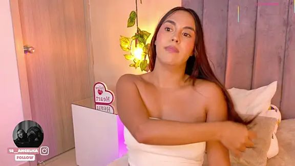 angelicaa_garcia