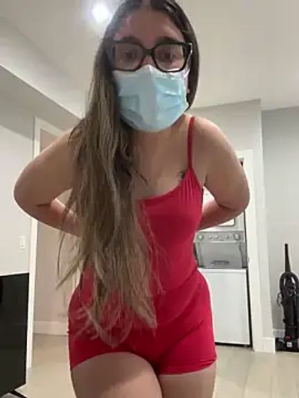 jAsMinE678