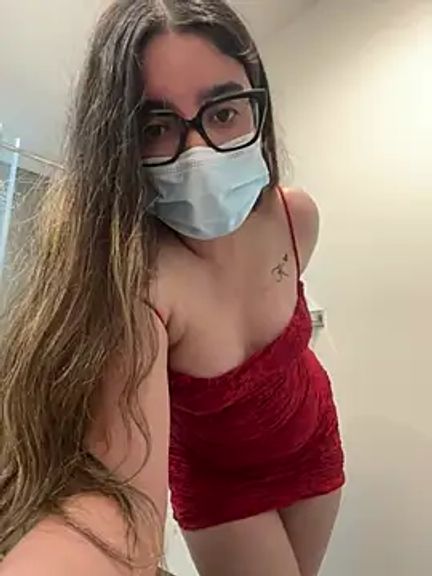 jAsMinE678