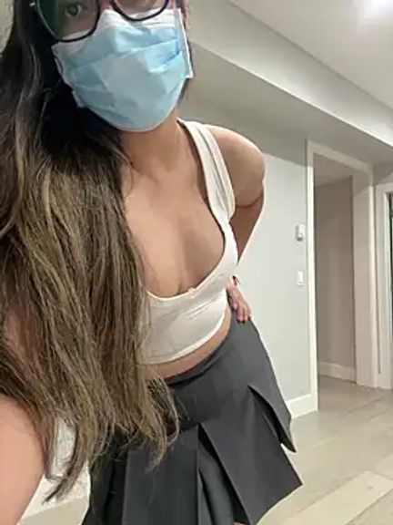 jAsMinE678