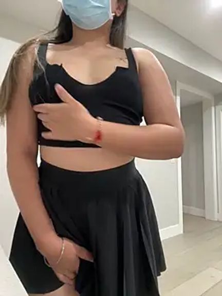 jAsMinE678