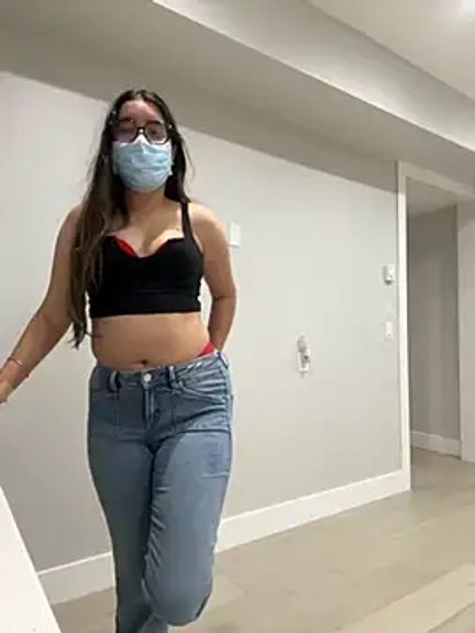jAsMinE678