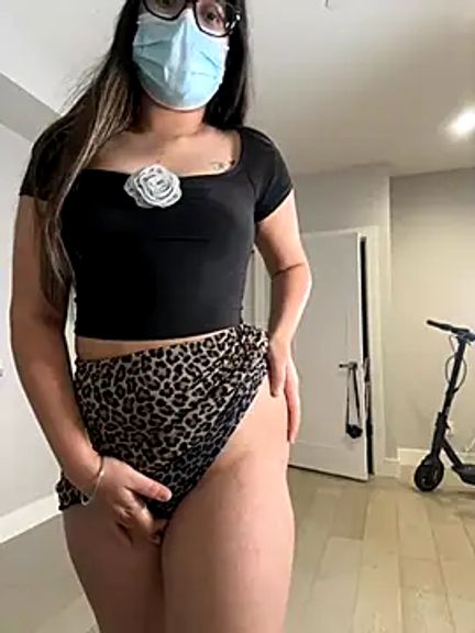 jAsMinE678