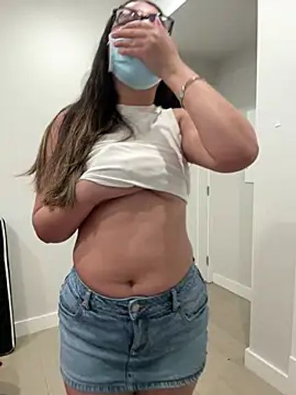 jAsMinE678