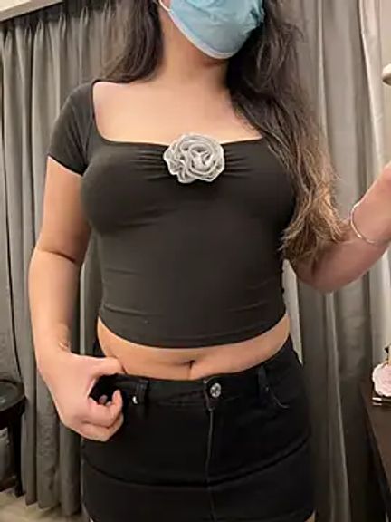 jAsMinE678