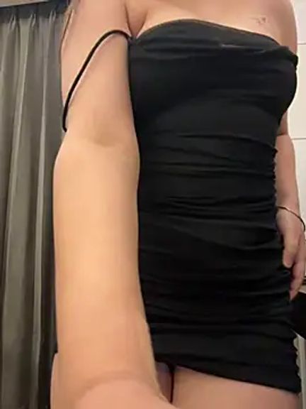 jAsMinE678