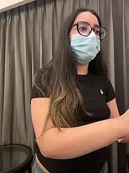 jAsMinE678