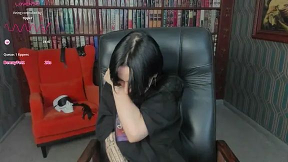 Medusa__Gorgona