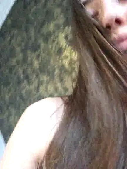 Virgin_Star