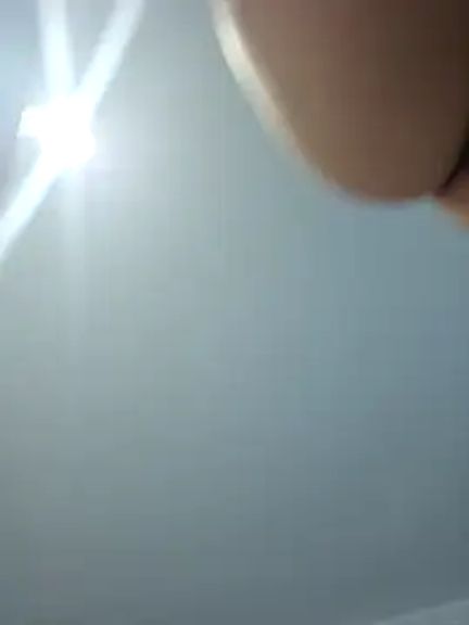 Virgin_Star