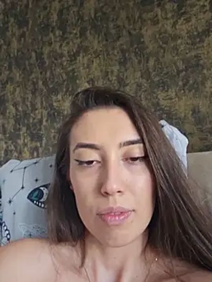 Virgin_Star