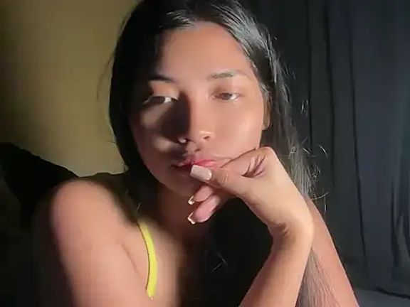 zafarina_18