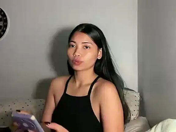 zafarina_18