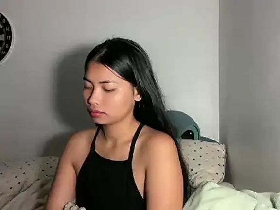 zafarina_18
