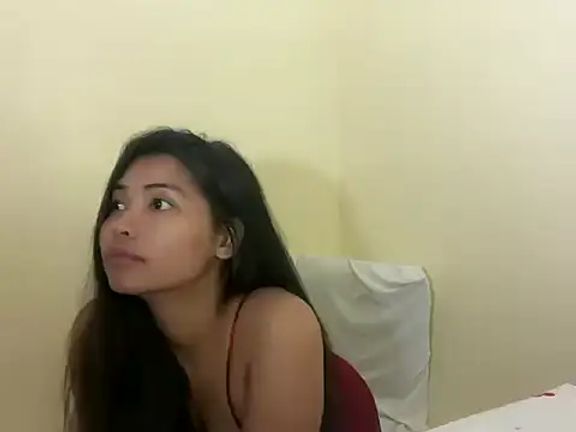 zafarina_18