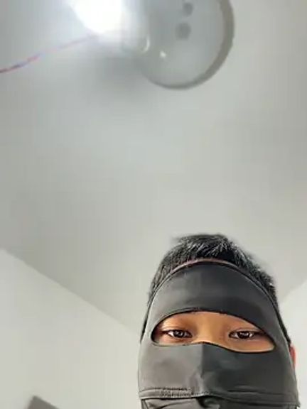 yingzi003