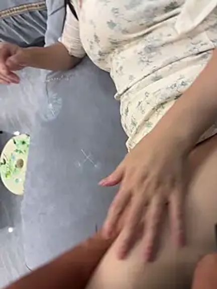 yingzi003