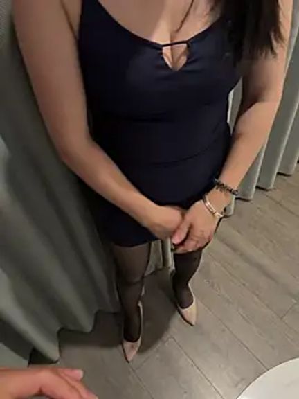 yingzi003