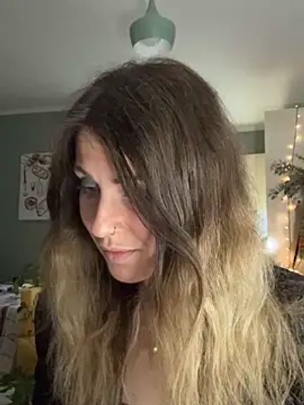 Rita_Tease