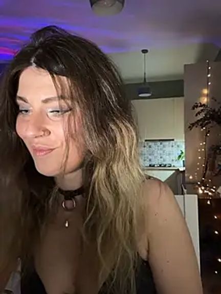 Rita_Tease