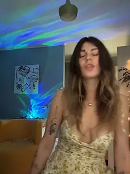 Rita_Tease