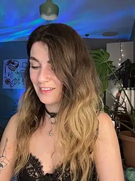Rita_Tease