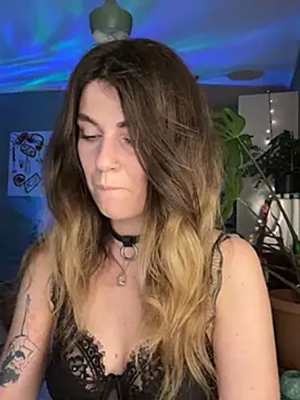 Rita_Tease