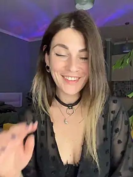 Rita_Tease