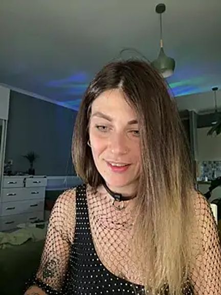 Rita_Tease
