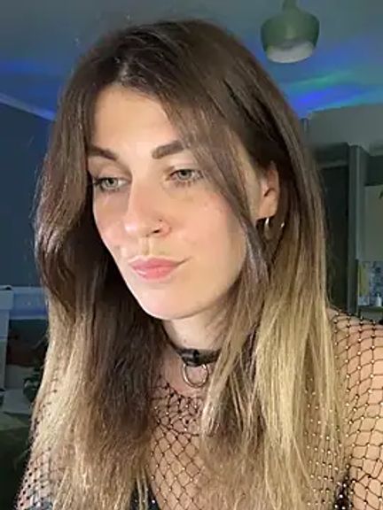 Rita_Tease