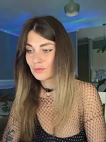 Rita_Tease