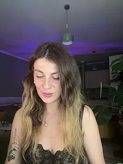 Rita_Tease