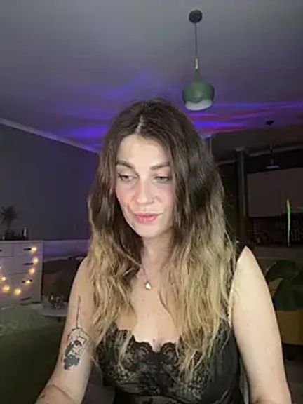 Rita_Tease