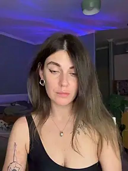 Rita_Tease