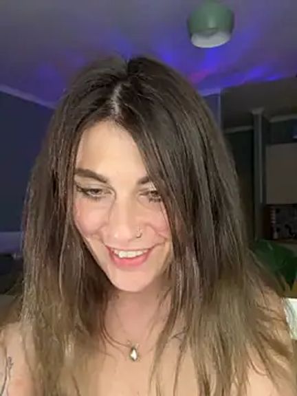 Rita_Tease