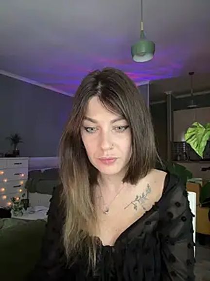 Rita_Tease