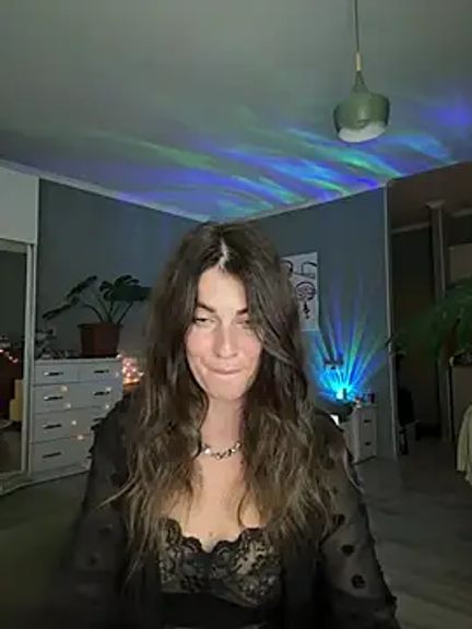 Rita_Tease