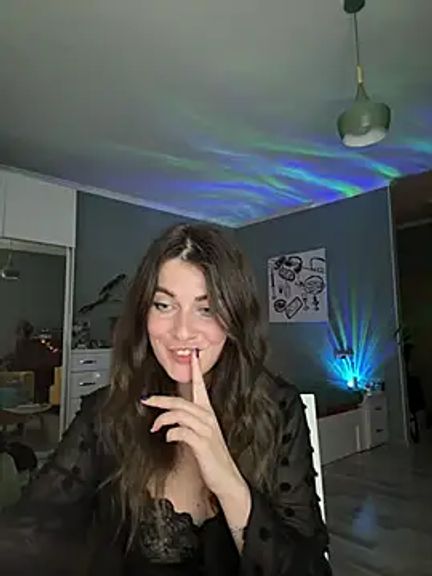 Rita_Tease