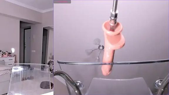 jane_sui