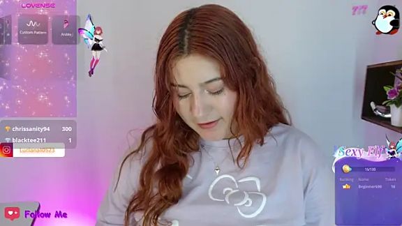 _Lucianaa_1