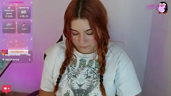_Lucianaa_1