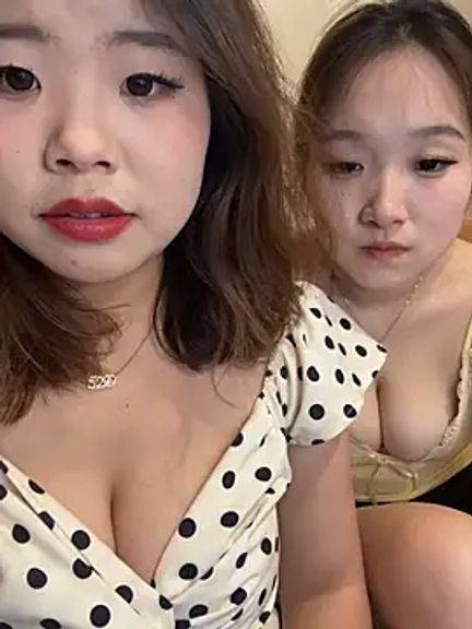 xiaotanbaobei