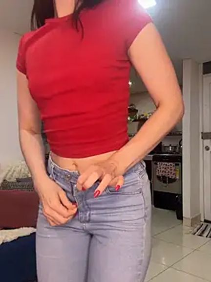 natashakinski