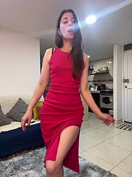 natashakinski